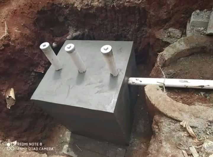 WhatsApp Image 2025-06-23 at 17.01.00