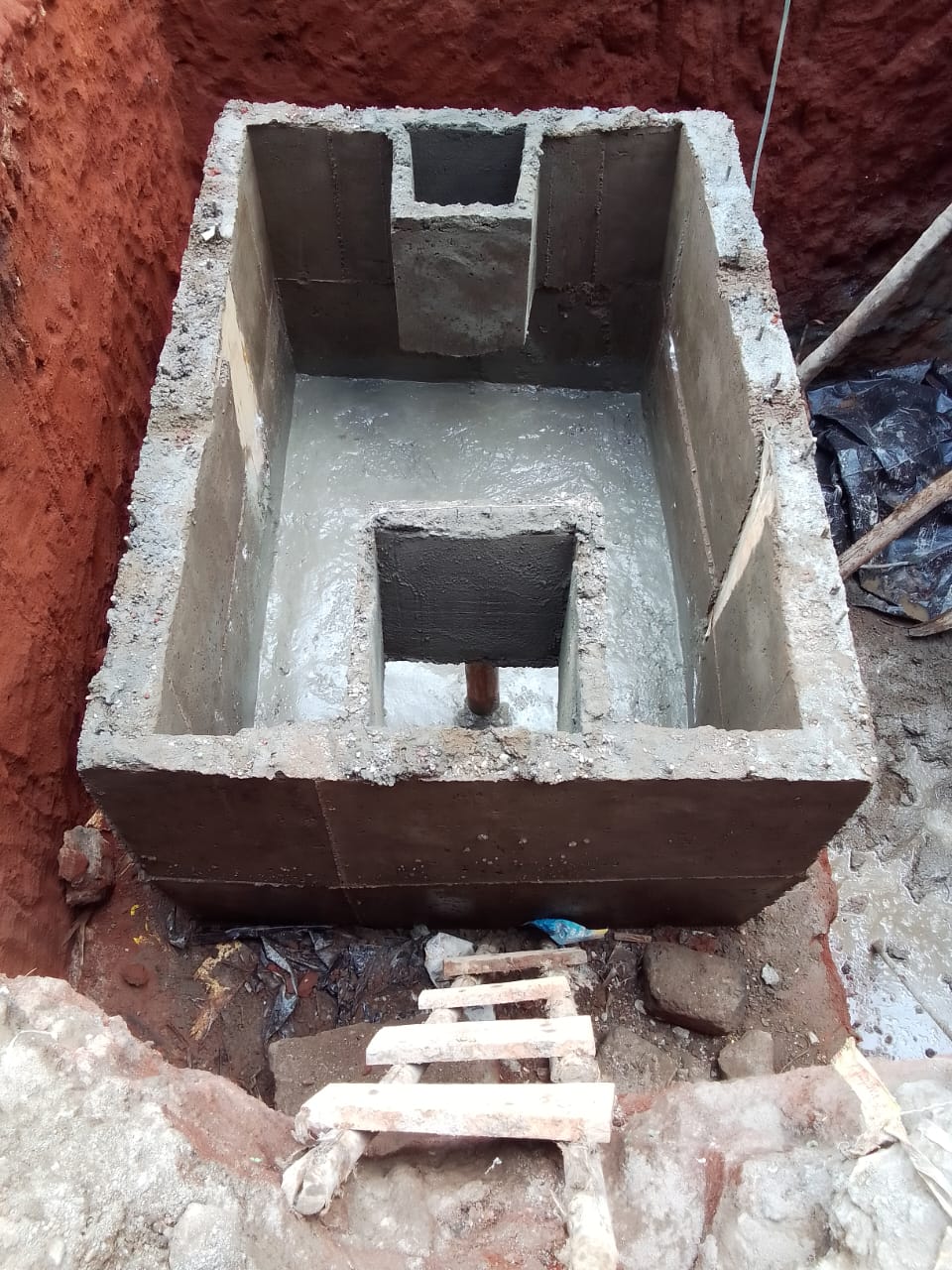 WhatsApp Image 2025-06-23 at 17.03.01