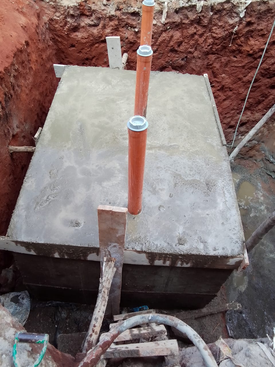 WhatsApp Image 2025-06-23 at 17.03.02