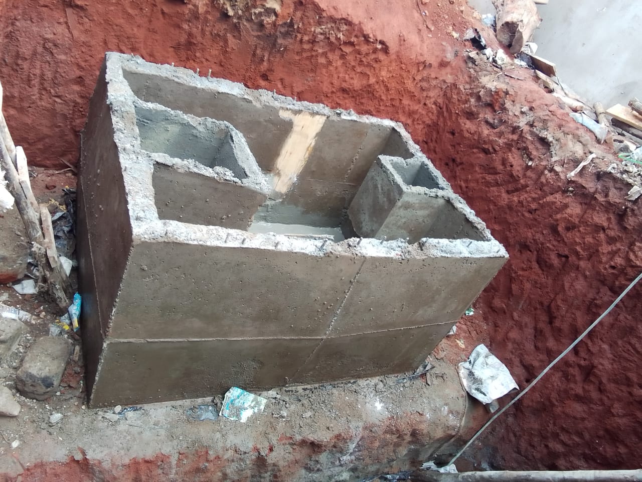 WhatsApp Image 2025-06-23 at 17.03.03