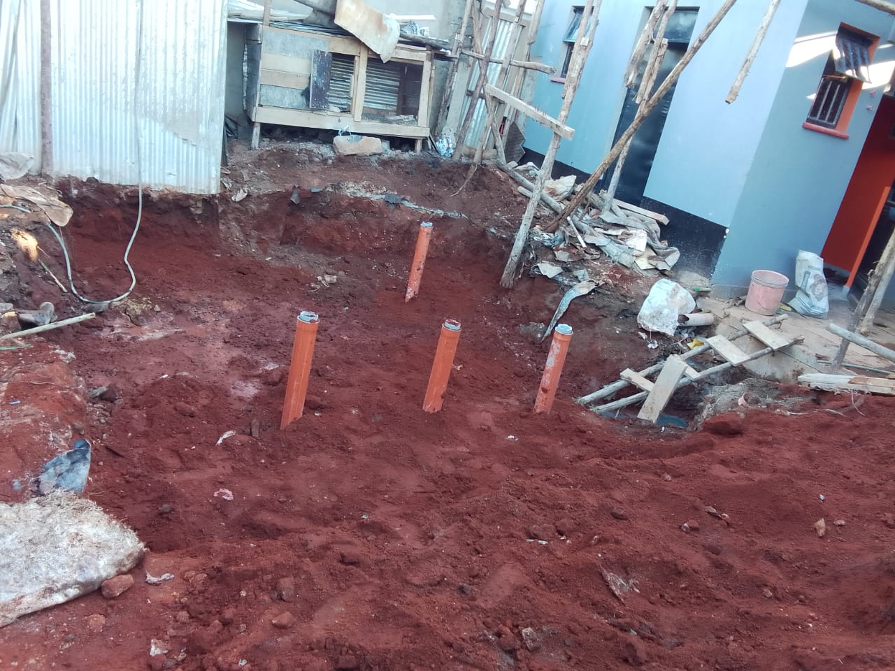 WhatsApp Image 2025-06-23 at 17.03.04